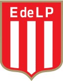 تشكيلة إستوديانتيس