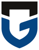 تشكيلة غامبا أوساكا