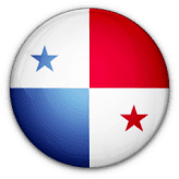 تشكيلة بنما تحت 20