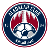 تشكيلة العدالة