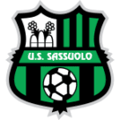 تشكيلة ساسولو