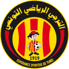 تشكيلة الترجي