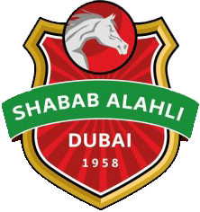 تشكيلة شباب الاهلي