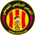 الترجي